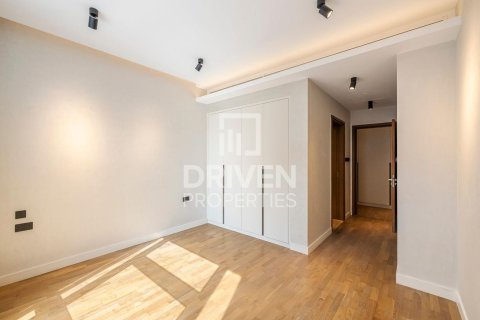 Appartement te huur in City Walk, Dubai, VAE 2 slaapkamers, 164.81 vr.m., nr 745518 - foto 5