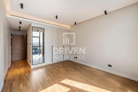 Appartement te huur in City Walk, Dubai, VAE 2 slaapkamers, 164.81 vr.m., nr 745518 - foto 10