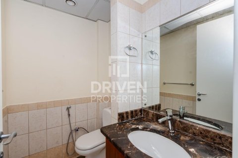 阿联酋 Dubai The Springs 待租 : 3 卧, 212.47 平方米 , 编号745517 - 照片 24