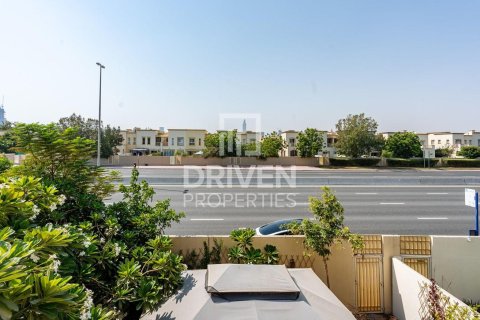 阿联酋 Dubai The Springs 待租 : 3 卧, 212.47 平方米 , 编号745517 - 照片 20