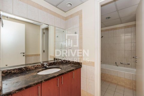 阿联酋 Dubai The Springs 待租 : 3 卧, 212.47 平方米 , 编号745517 - 照片 25