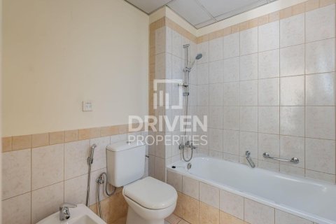 阿联酋 Dubai The Springs 待租 : 3 卧, 212.47 平方米 , 编号745517 - 照片 18