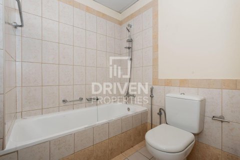 阿联酋 Dubai The Springs 待租 : 3 卧, 212.47 平方米 , 编号745517 - 照片 26