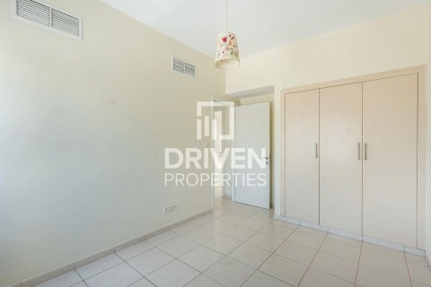 阿联酋 Dubai The Springs 待租 : 3 卧, 212.47 平方米 , 编号745517 - 照片 11