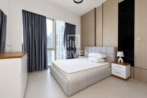 آپارتمان برای اجاره در Downtown Dubai (Downtown Burj Dubai)، Dubai، امارات متحده عربی 3 خوابه ، 199.93 متر مربع ، شماره 745521 - تصویر 10
