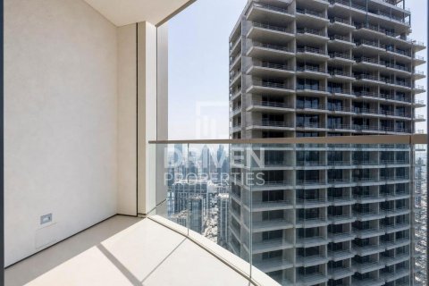 آپارتمان برای اجاره در Downtown Dubai (Downtown Burj Dubai)، Dubai، امارات متحده عربی 3 خوابه ، 199.93 متر مربع ، شماره 745521 - تصویر 26