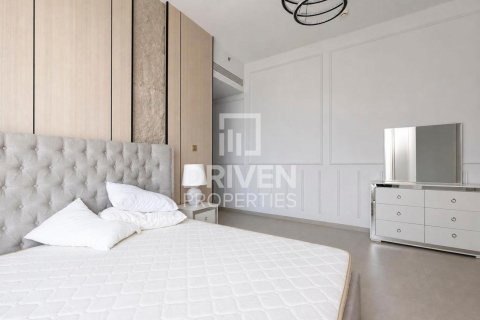 آپارتمان برای اجاره در Downtown Dubai (Downtown Burj Dubai)، Dubai، امارات متحده عربی 3 خوابه ، 199.93 متر مربع ، شماره 745521 - تصویر 9