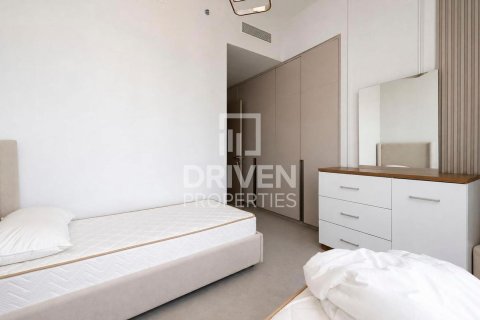 آپارتمان برای اجاره در Downtown Dubai (Downtown Burj Dubai)، Dubai، امارات متحده عربی 3 خوابه ، 199.93 متر مربع ، شماره 745521 - تصویر 13