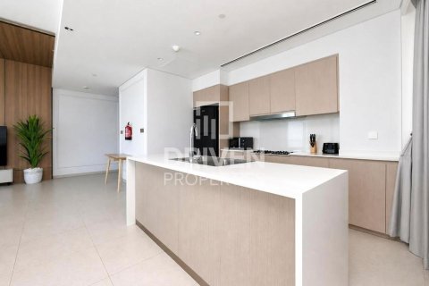 آپارتمان برای اجاره در Downtown Dubai (Downtown Burj Dubai)، Dubai، امارات متحده عربی 3 خوابه ، 199.93 متر مربع ، شماره 745521 - تصویر 17