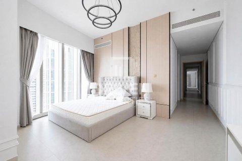 آپارتمان برای اجاره در Downtown Dubai (Downtown Burj Dubai)، Dubai، امارات متحده عربی 3 خوابه ، 199.93 متر مربع ، شماره 745521 - تصویر 8
