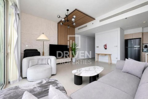 آپارتمان برای اجاره در Downtown Dubai (Downtown Burj Dubai)، Dubai، امارات متحده عربی 3 خوابه ، 199.93 متر مربع ، شماره 745521 - تصویر 6