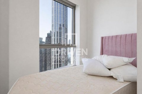 آپارتمان برای اجاره در Downtown Dubai (Downtown Burj Dubai)، Dubai، امارات متحده عربی 3 خوابه ، 199.93 متر مربع ، شماره 745521 - تصویر 14