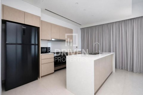 آپارتمان برای اجاره در Downtown Dubai (Downtown Burj Dubai)، Dubai، امارات متحده عربی 3 خوابه ، 199.93 متر مربع ، شماره 745521 - تصویر 18