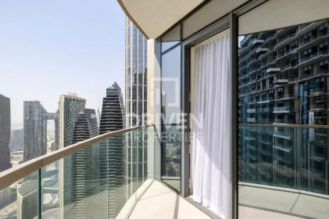 آپارتمان برای اجاره در Downtown Dubai (Downtown Burj Dubai)، Dubai، امارات متحده عربی 3 خوابه ، 199.93 متر مربع ، شماره 745521 - تصویر 28