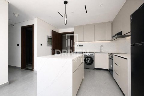 آپارتمان برای اجاره در Al Satwa، Dubai، امارات متحده عربی 2 خوابه ، 100.52 متر مربع ، شماره 745520 - تصویر 13