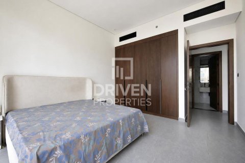 آپارتمان برای اجاره در Al Satwa، Dubai، امارات متحده عربی 2 خوابه ، 100.52 متر مربع ، شماره 745520 - تصویر 11