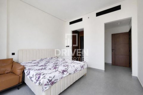 آپارتمان برای اجاره در Al Satwa، Dubai، امارات متحده عربی 2 خوابه ، 100.52 متر مربع ، شماره 745520 - تصویر 7