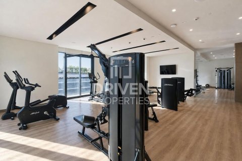 Wohnung zur Miete in Dubai Harbour, Dubai, VAE 4 Schlafzimmer, 286.51 m2 Nr. 745522 - Foto 22