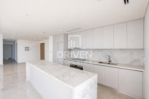 Wohnung zur Miete in Dubai Harbour, Dubai, VAE 4 Schlafzimmer, 286.51 m2 Nr. 745522 - Foto 9