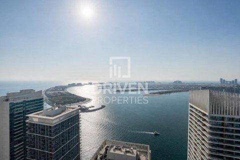Wohnung zur Miete in Dubai Harbour, Dubai, VAE 4 Schlafzimmer, 286.51 m2 Nr. 745522 - Foto 25