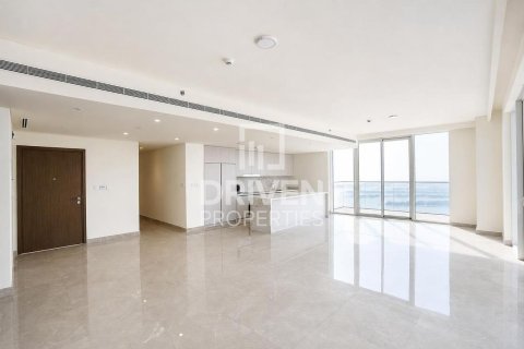 Wohnung zur Miete in Dubai Harbour, Dubai, VAE 4 Schlafzimmer, 286.51 m2 Nr. 745522 - Foto 5