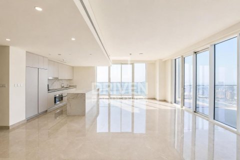 Wohnung zur Miete in Dubai Harbour, Dubai, VAE 4 Schlafzimmer, 286.51 m2 Nr. 745522 - Foto 4