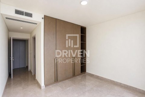 Wohnung zur Miete in Dubai Harbour, Dubai, VAE 4 Schlafzimmer, 286.51 m2 Nr. 745522 - Foto 16