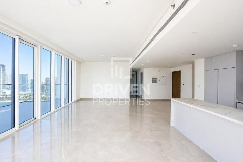 Wohnung zur Miete in Dubai Harbour, Dubai, VAE 4 Schlafzimmer, 286.51 m2 Nr. 745522 - Foto 6