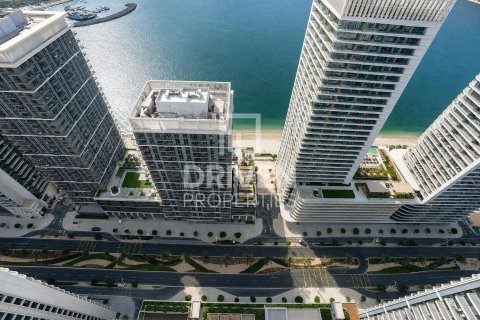 Wohnung zur Miete in Dubai Harbour, Dubai, VAE 4 Schlafzimmer, 286.51 m2 Nr. 745522 - Foto 27