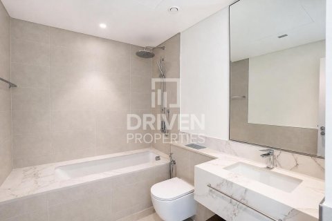 Wohnung zur Miete in Dubai Harbour, Dubai, VAE 4 Schlafzimmer, 286.51 m2 Nr. 745522 - Foto 20