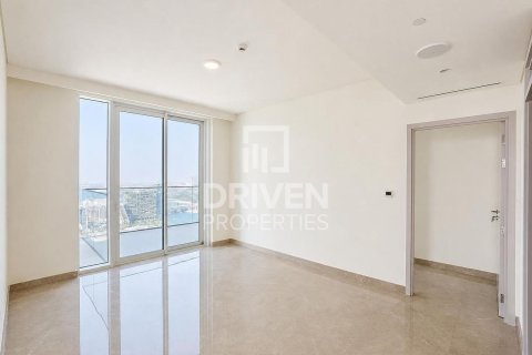 Wohnung zur Miete in Dubai Harbour, Dubai, VAE 4 Schlafzimmer, 286.51 m2 Nr. 745522 - Foto 11