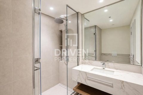 Wohnung zur Miete in Dubai Harbour, Dubai, VAE 4 Schlafzimmer, 286.51 m2 Nr. 745522 - Foto 21