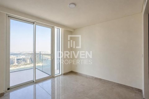 Wohnung zur Miete in Dubai Harbour, Dubai, VAE 4 Schlafzimmer, 286.51 m2 Nr. 745522 - Foto 15