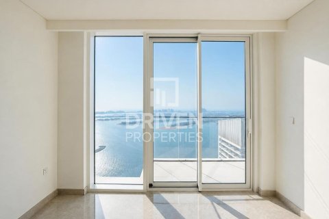 Wohnung zur Miete in Dubai Harbour, Dubai, VAE 4 Schlafzimmer, 286.51 m2 Nr. 745522 - Foto 17