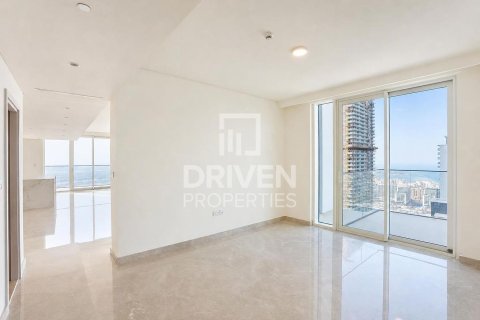 Wohnung zur Miete in Dubai Harbour, Dubai, VAE 4 Schlafzimmer, 286.51 m2 Nr. 745522 - Foto 10