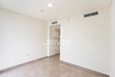 Wohnung zur Miete in Dubai Harbour, Dubai, VAE 4 Schlafzimmer, 286.51 m2 Nr. 745522 - Foto 13