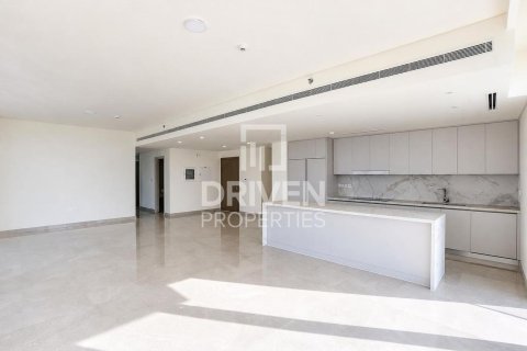 Wohnung zur Miete in Dubai Harbour, Dubai, VAE 4 Schlafzimmer, 286.51 m2 Nr. 745522 - Foto 8