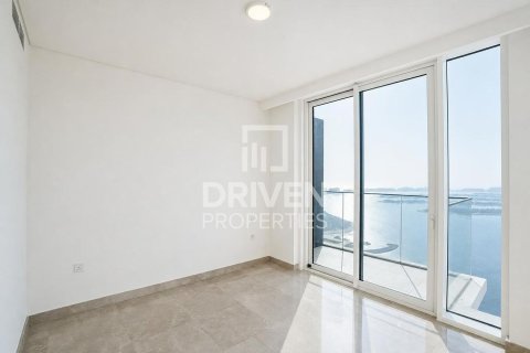 Wohnung zur Miete in Dubai Harbour, Dubai, VAE 4 Schlafzimmer, 286.51 m2 Nr. 745522 - Foto 12