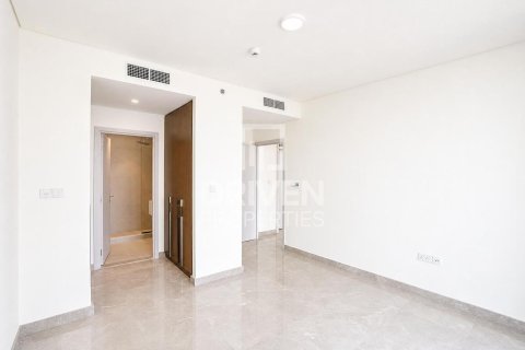 Wohnung zur Miete in Dubai Harbour, Dubai, VAE 4 Schlafzimmer, 286.51 m2 Nr. 745522 - Foto 14