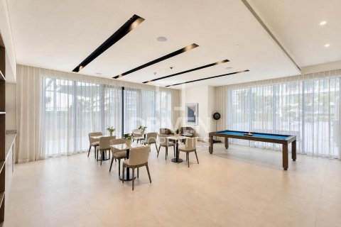 Wohnung zur Miete in Dubai Harbour, Dubai, VAE 4 Schlafzimmer, 286.51 m2 Nr. 745522 - Foto 30