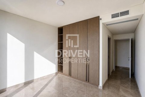 Wohnung zur Miete in Dubai Harbour, Dubai, VAE 4 Schlafzimmer, 286.51 m2 Nr. 745522 - Foto 19