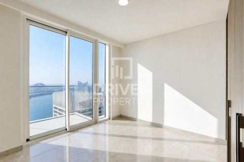Wohnung zur Miete in Dubai Harbour, Dubai, VAE 4 Schlafzimmer, 286.51 m2 Nr. 745522 - Foto 18