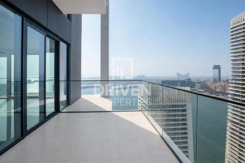 Wohnung zur Miete in Dubai Harbour, Dubai, VAE 4 Schlafzimmer, 286.51 m2 Nr. 745522 - Foto 26
