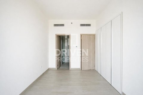 Byt v Jumeirah Village Circle, Dubai, SAE 3 ložnice, 121.8 m² Č.: 745547 - fotografie 18