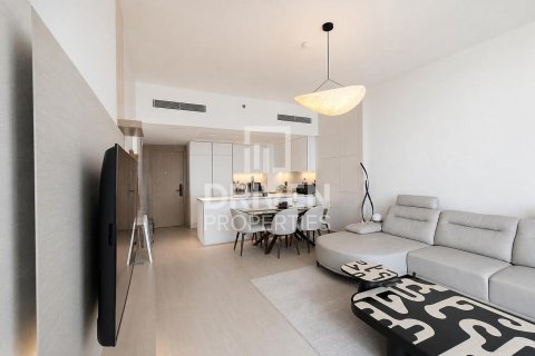Byt v Jumeirah Village Circle, Dubai, SAE 3 ložnice, 121.8 m² Č.: 745547 - fotografie 4