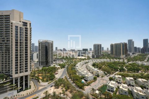Byt v Jumeirah Village Circle, Dubai, SAE 3 ložnice, 121.8 m² Č.: 745547 - fotografie 23