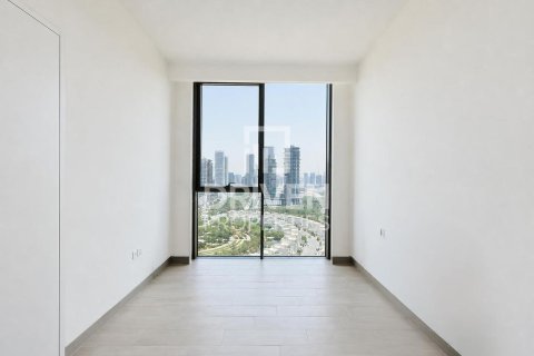 Byt v Jumeirah Village Circle, Dubai, SAE 3 ložnice, 121.8 m² Č.: 745547 - fotografie 16