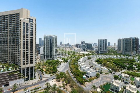 Byt v Jumeirah Village Circle, Dubai, SAE 3 ložnice, 121.8 m² Č.: 745547 - fotografie 21