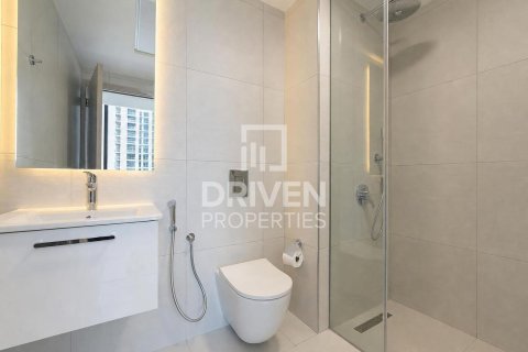 Byt v Jumeirah Village Circle, Dubai, SAE 3 ložnice, 121.8 m² Č.: 745547 - fotografie 27