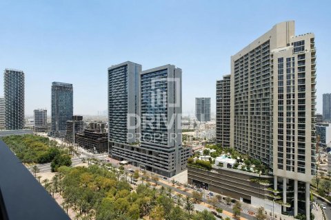 Byt v Jumeirah Village Circle, Dubai, SAE 3 ložnice, 121.8 m² Č.: 745547 - fotografie 24